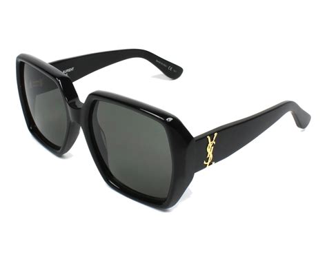 men's yves saint laurent sunglasses|yves saint laurent eyeglasses.